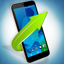 Mobile Phone Recovery Help 3.12