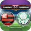 Air Campeonato - Brasileirão 6.7