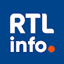 RTL info. 7.3.2
