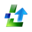AutoStart - No root 2.2