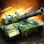Tank Strike - battle online 3.7.1