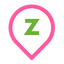 Zenpark, book a parking space 4.26.0