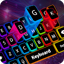 Neon LED Keyboard RGB Colors 1.1.5