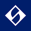App SBS
