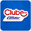 Clube Condor: Compras de Super 68.0.16