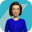 Emma by AXA TH 3.40.2