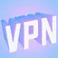 Smooth Proxy 1.9