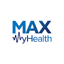 Max MyHealth -by Max Hospitals 8.6.6