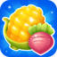 RichFarm 1.0.4