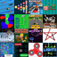 Feenu Offline Games 2 1.0.1