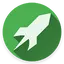 RAM & Game Booster by Augustro 5.6.pro