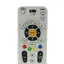 Remote For DirectTV Colombia 9.3.19