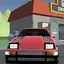 Real Drive 5 20