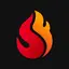 StoryFire - Videos & Stories 9.14.0.0
