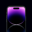 Dynamic Island For Android 19.0