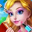 School Uniform Makeover 3.6.5096