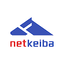 netkeiba ネットケイバ 6.1.18
