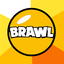 Best Brawler! Brawl Stars 1.0.5