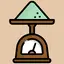 Kitchen Scale 1.6