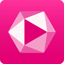 MAXtv To Go HD 3.2.1