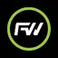 FUTWIZ FC 24 Database 2.8