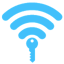 _(ROOT)_ Get Wifi Password 6.0