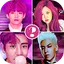 Kpop Quiz Guess The Idol 1.7