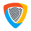 PrivacyWall 70.0a6