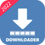 Video downloader for VK - Vkon 10