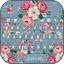 Flowers Vintage Theme 8.7.1_0706