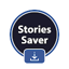 Story Saver Stories and Status 3.1