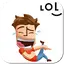 PHONE Pranks 61.0.0