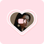 Live Video Call-Online&Random 1.0.7