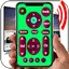 NEW remote control all devices 9.10