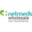 Netmeds Wholesale 20231208.8