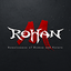 ROHAN M 1.1.19