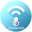 View Wifi Password 1.3