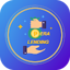 Peralending 1.6.2