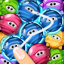 Star Link Puzzle - Pokki Line 1.925