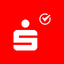 Finanzchecker – Geld im Blick 1.14.3.4359