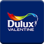 Dulux Valentine Visualizer 41.1.3