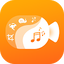 VidMix : Audio Video Mixer - V 0.0.10