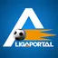 Ligaportal Fußball Live-Ticker 3.7.3