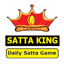 Satta King Bazar 4.3
