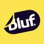 BlufVPN  Secure VPN service 1.12