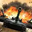 war machine - battle online 3.0