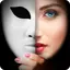 Celebrity Face Morph - Transfo 1.1