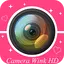 Camera Wink HD - Makeup 1.1