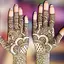 Mehndi Design App Offline 2.4