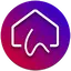 AUG Launcher 5.0.0